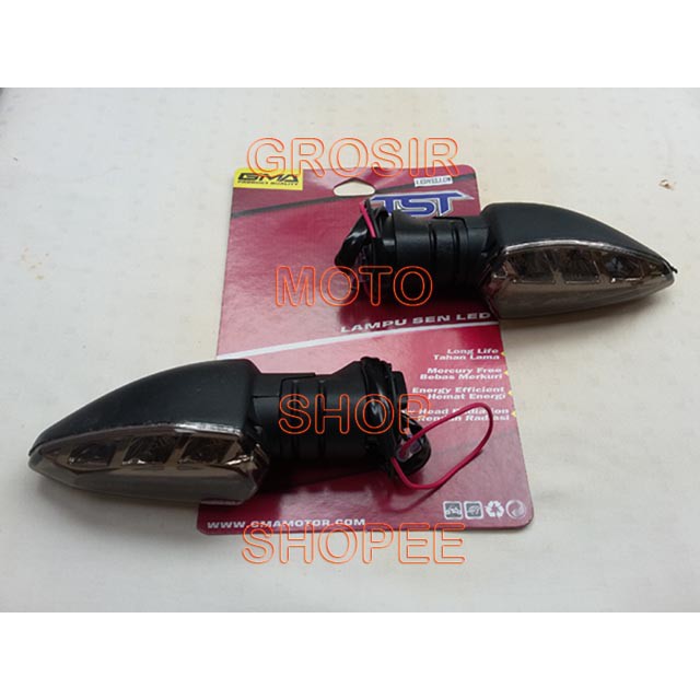 Lampu Sein Vixion Sen Led Vixion Sen Led R15 Sen Led MX Lampu Sein Vixion Sen Led Vixion Sen Led R15 Sen Led MX