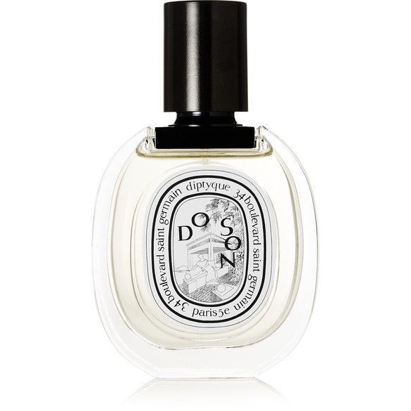 Diptyque Do Son EDT