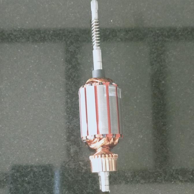 Ready...Ready...Ready...] dinamo hand mixer Signora