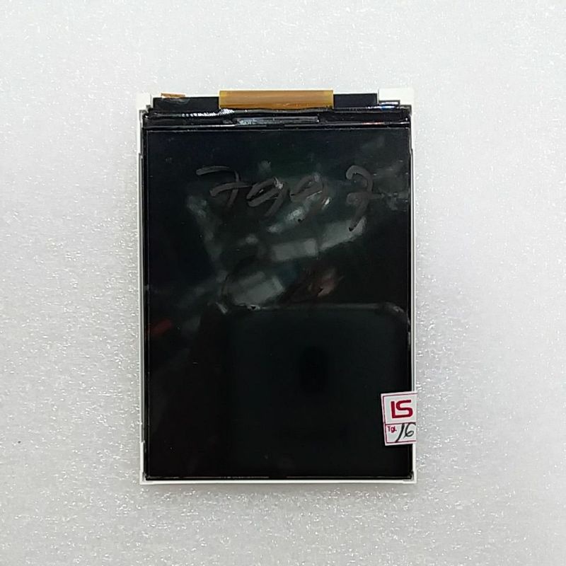 LCD ASIAFONE AF-7997