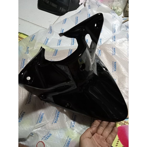 legsil kunci kontak Revo fit cover kunci kontak Revo fit