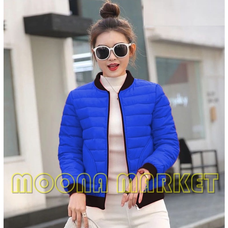 JAKET WINTER/JAKET/JAKET PRIA/JAKET WANITA/JAKET TASLAN/JAKET GELEMBUNG/JAKET DISTRO/JAKET GUNUNG/JA