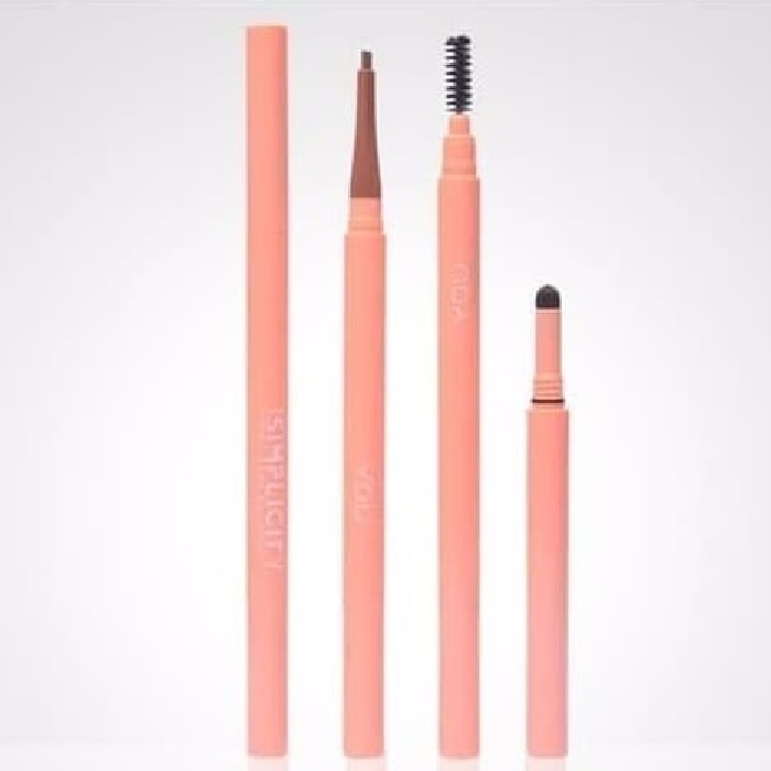 YOU Trio Brow Scluptor