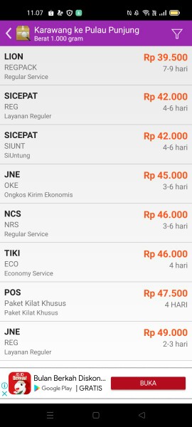 Batik Keluarga ,baju Coupel Ayah Dan Anak Motif Padi