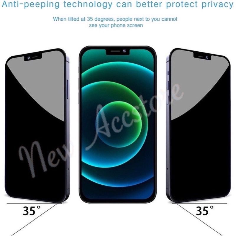 tempered glass spy glosy./matte,  spy prevacy anti spy oppo / a7/a5/, oppo a5 / a9 2020, reno 4/4f/5/6, xiaomi redminote 7, redminote 8/8 pro, infinix note 8