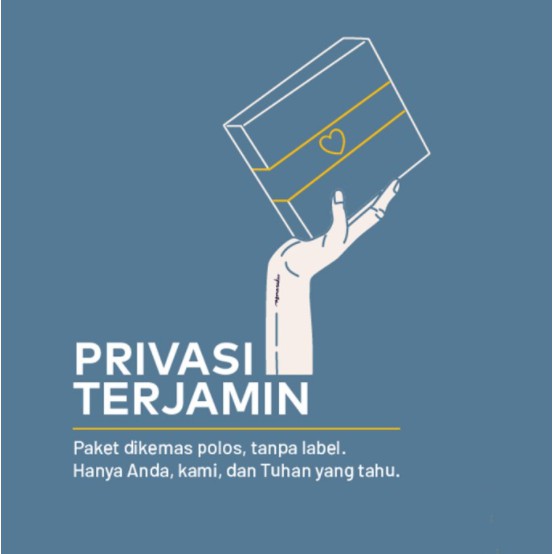 Megah Sakti - Gui Pi Wan - Obat Jantung Lemah, Jantung Berdebar, Tubuh Lemas-5