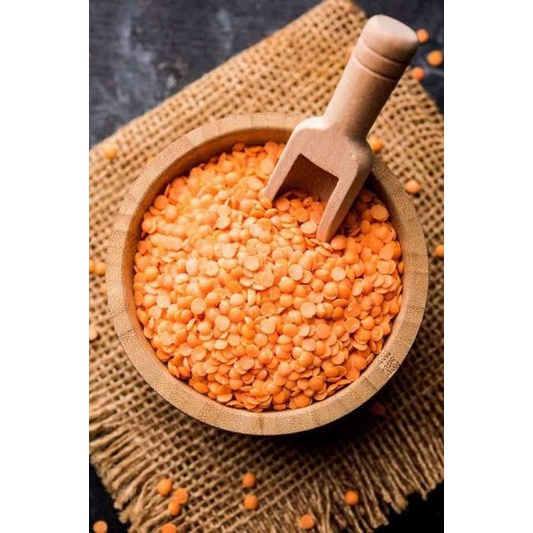 

Mansoor dal.dall lentils split 500g