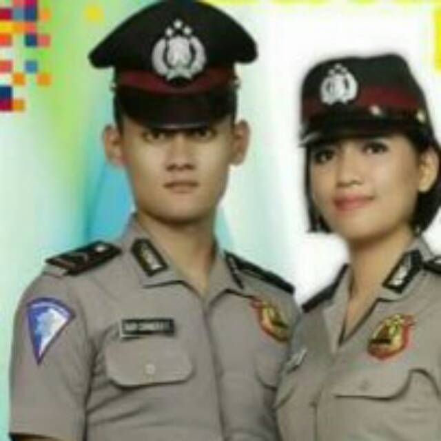 ulfa_yudha11