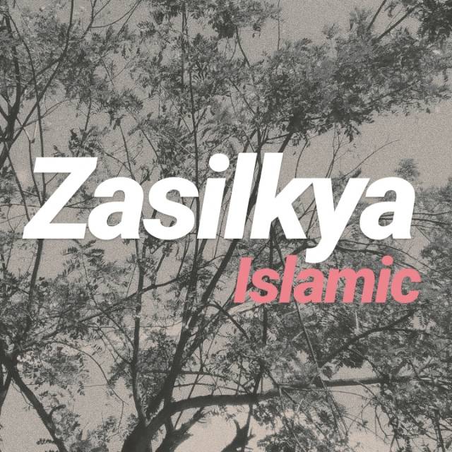 zalsaiva09