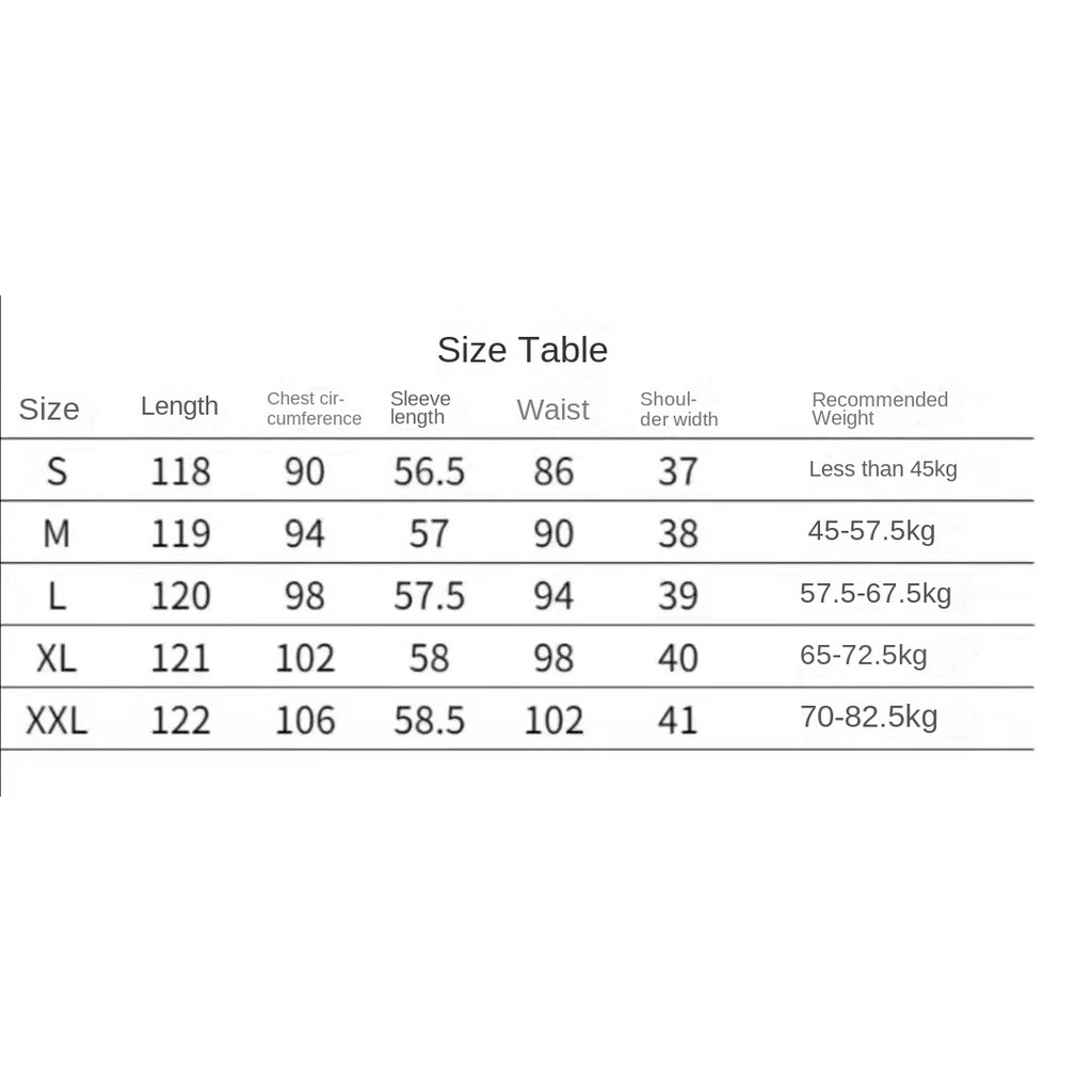 French color matching long sleeve dress women's new autumn 2021 style slim irregular Hepburn A-line