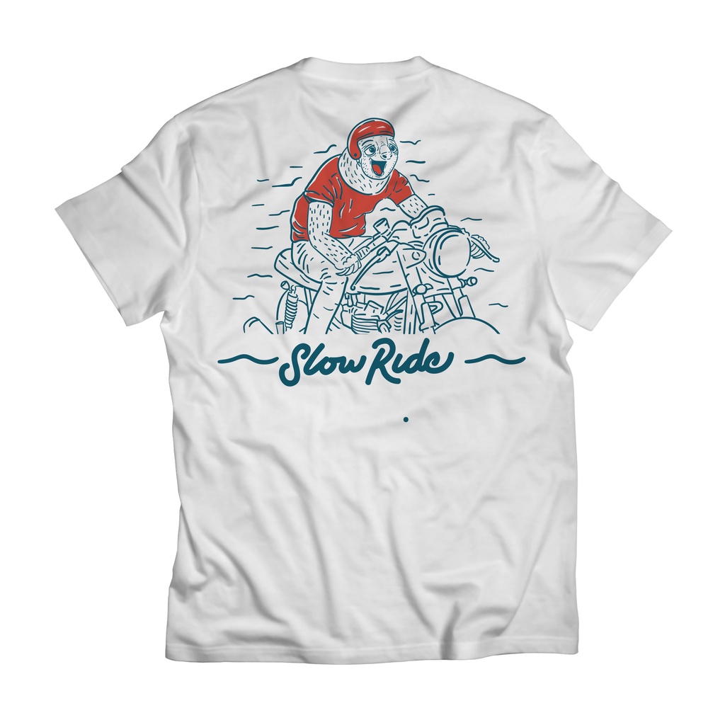 kaos polos pendek panjang oblong distro-tshirt shirt kemeja murah celana pria jeans hitam motor bike