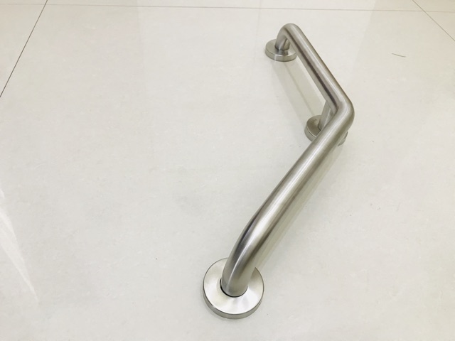 Pegangan kamar mandi / Bathtub Disable Grab Bar Orang Tua Safety