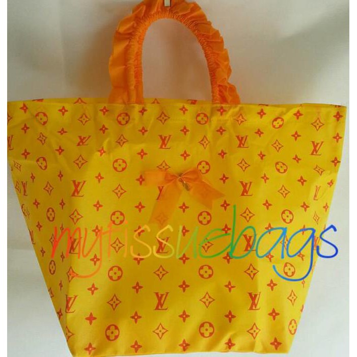 

Tas Souvenir,Untuk Box 22X22