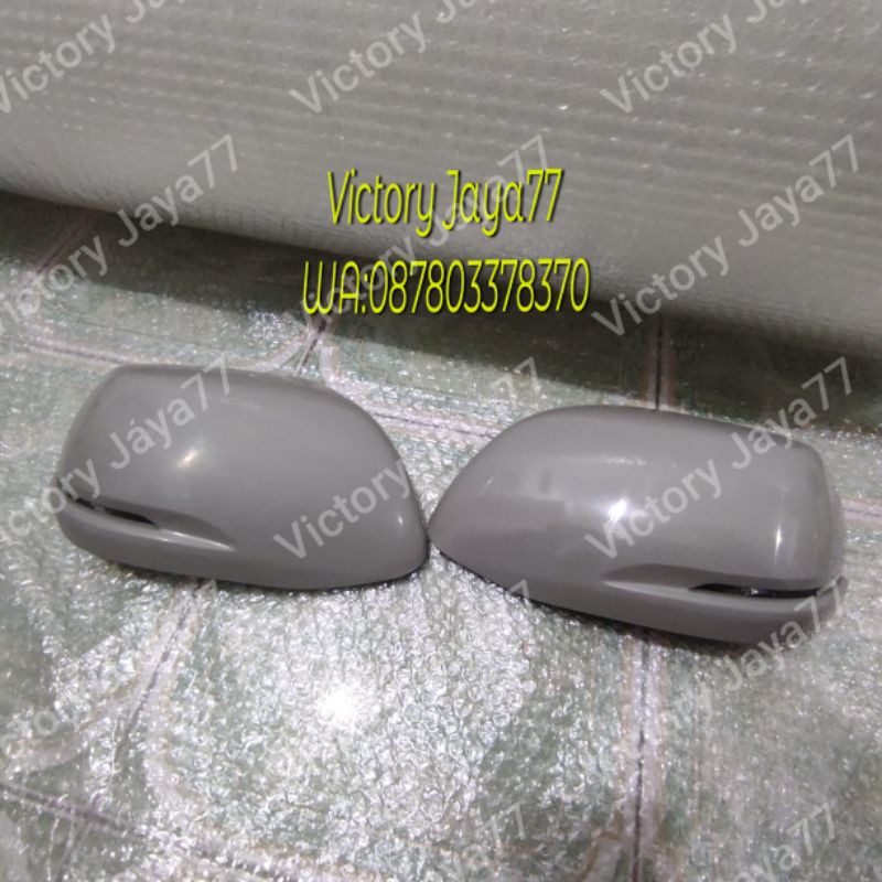 Cover Spion Honda CRV Gen 5 Th 2017-2020 Original 1 Set