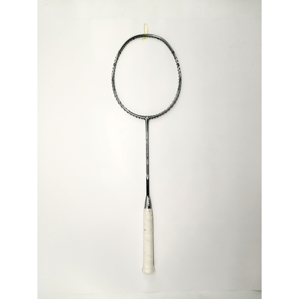Raket Badminton Hart SYNERGY 770