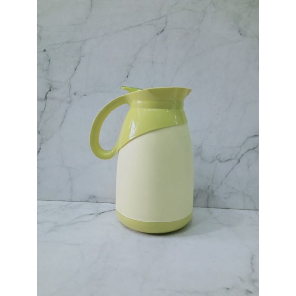 Water Jug Technoplast