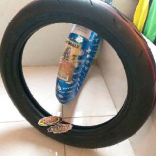 harga ban primax sk 01 ring 14