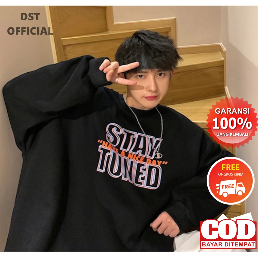 Sweater Sweeter Crewneck Crowneck Crawneck Crweneck Sewiter Sewater Swetwr Suiter Swieter Sweatwr Sw