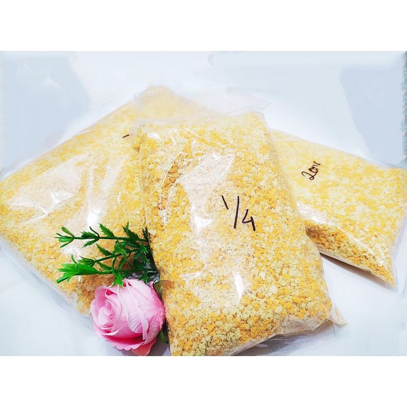 

tepung panir / tepung roti / panir