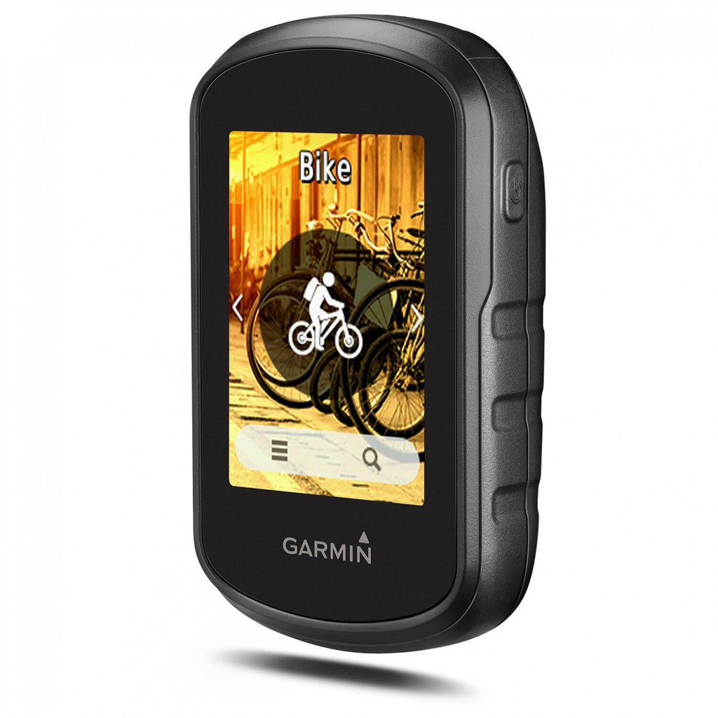 Garmin eTrex Touch 35