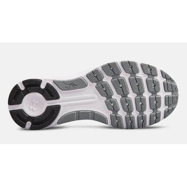 women's under armour charged bandit 4 running shoes