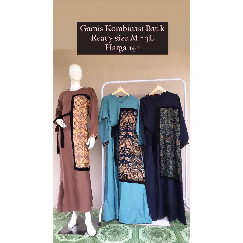 gamis jumbo gamis murah abaya jumbo abaya murah