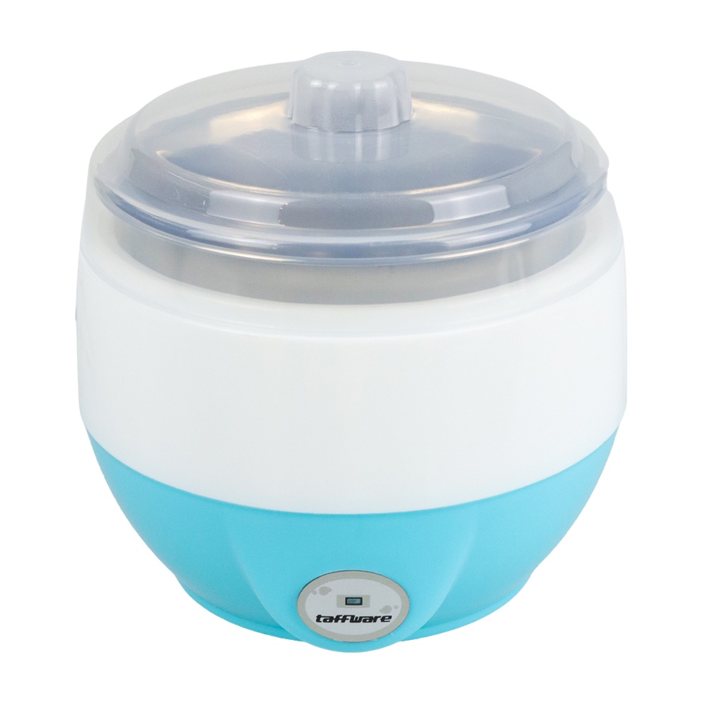 Mesin Pembuat Yogurt Maker Electric Machine