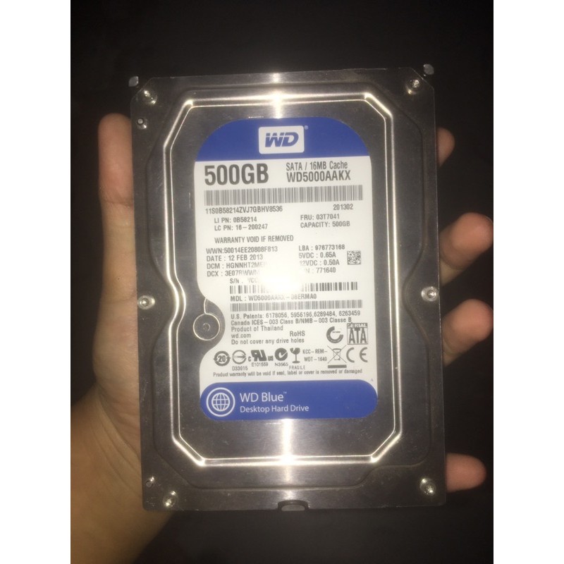 hdd 500gb gta v epic games