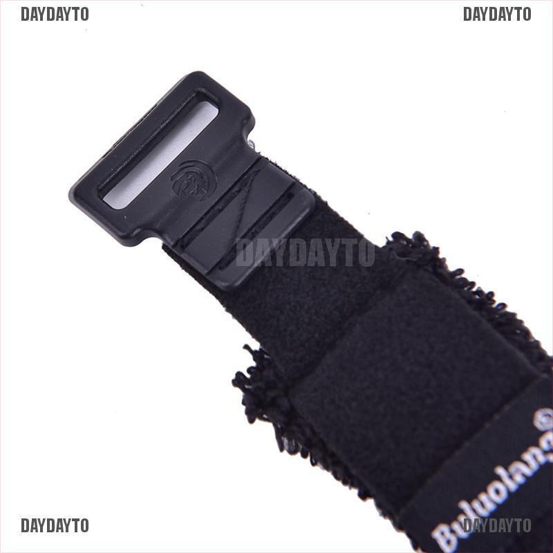 1 Pc Tali Pembungkus Peredam Fret Untuk Gitar Bass