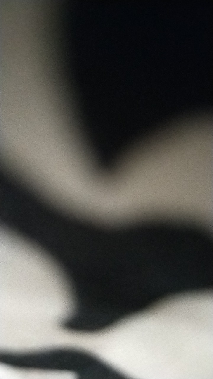 Plastik Hd Anti Panas/kantong Plastik Gula Santan Plastik Kuah