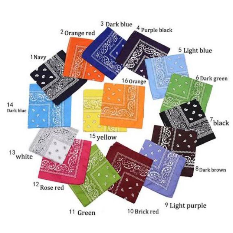 slayer kain batik