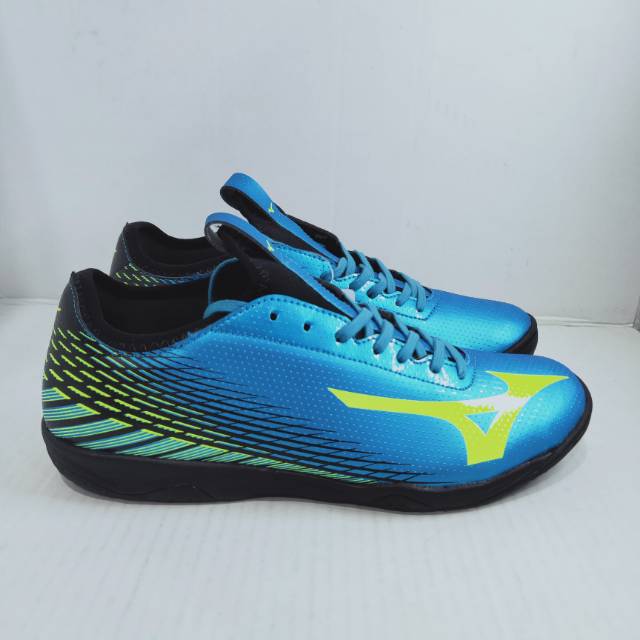 jual mizuno basara