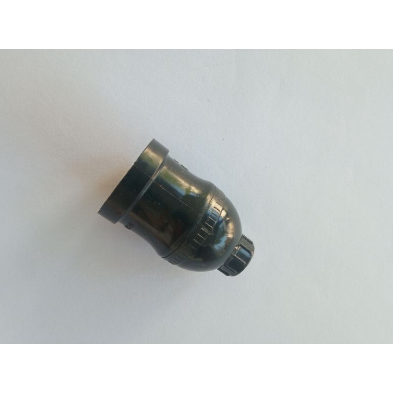 Kap Lampu Gantung | Pitingan Lampu Gantung