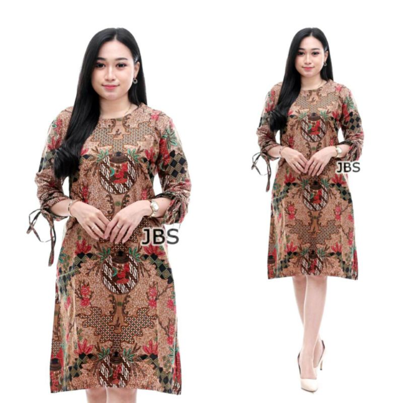 MURSYID OFFICIAL - BATIK COUPLE | BATIK COUPLE MODERN | BATIK GURU | BATIK SERAGAM PERNIKAHAN | SET | TUNIK BATIK COUPLE | BAJU COUPLE | BAJU BATIK WANITA | BATIK COUPLE MODERN | BATIK | EMHABATIK-TUNIK 01