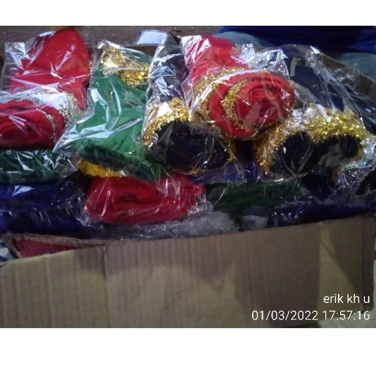 Terlaris.. KRODONG BURUNG SANGKAR PERKUTUT(KUBAH)