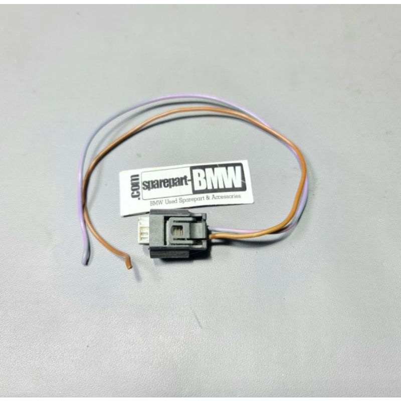 kabel socket lampu sein fender BMW E46 E39 E90 E60