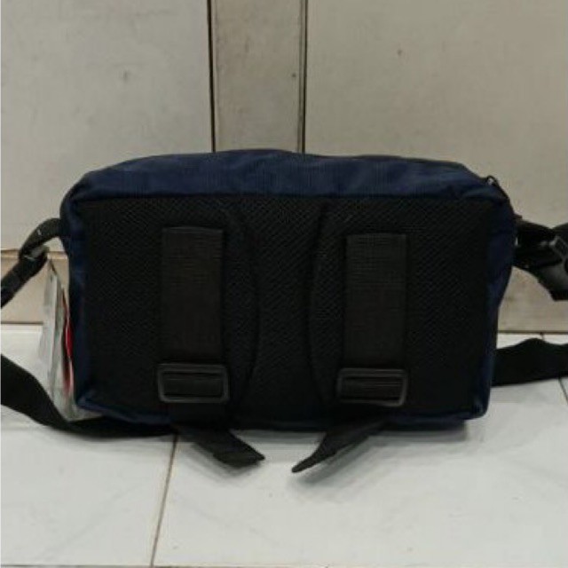 Tas Selempang Rei Ori Wonderer