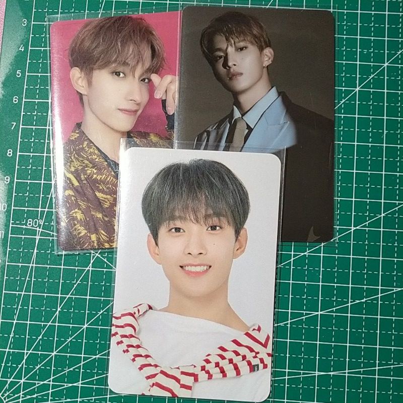 dokyeom hitjan 24h incom