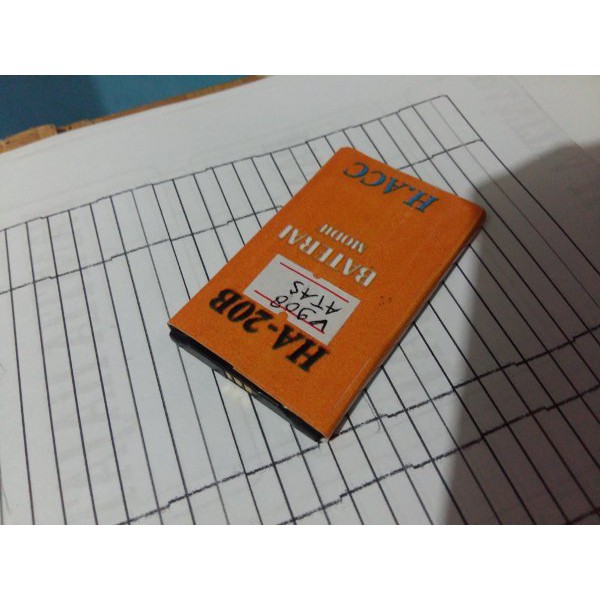 ready baterai hp K-Touch H234 ada