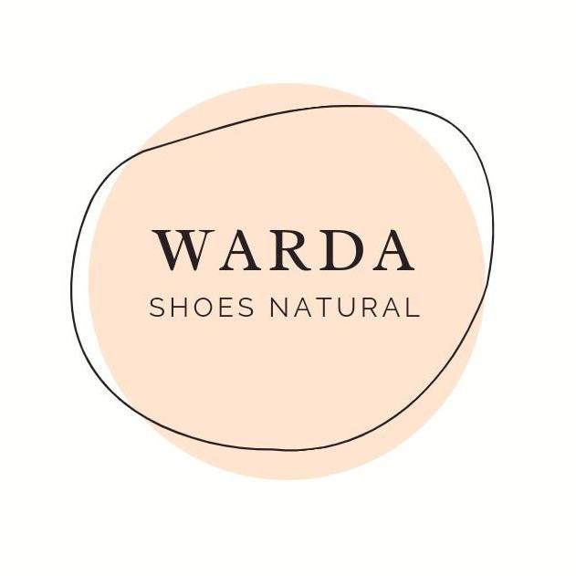 [Art. Z6585V] Sandal High Heels Wanita pesta Premium / Sandal Heels Wanita Jinjit Pesta Kondangan Bi