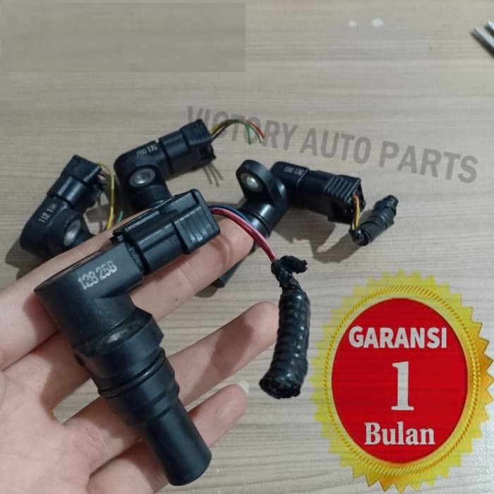 Sensor Gerbox Honda Crv Civic Fit 2002-2006 Asli ORI COPOTAN - Abssgb Honda