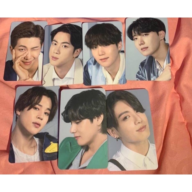 pc samsung bts s20