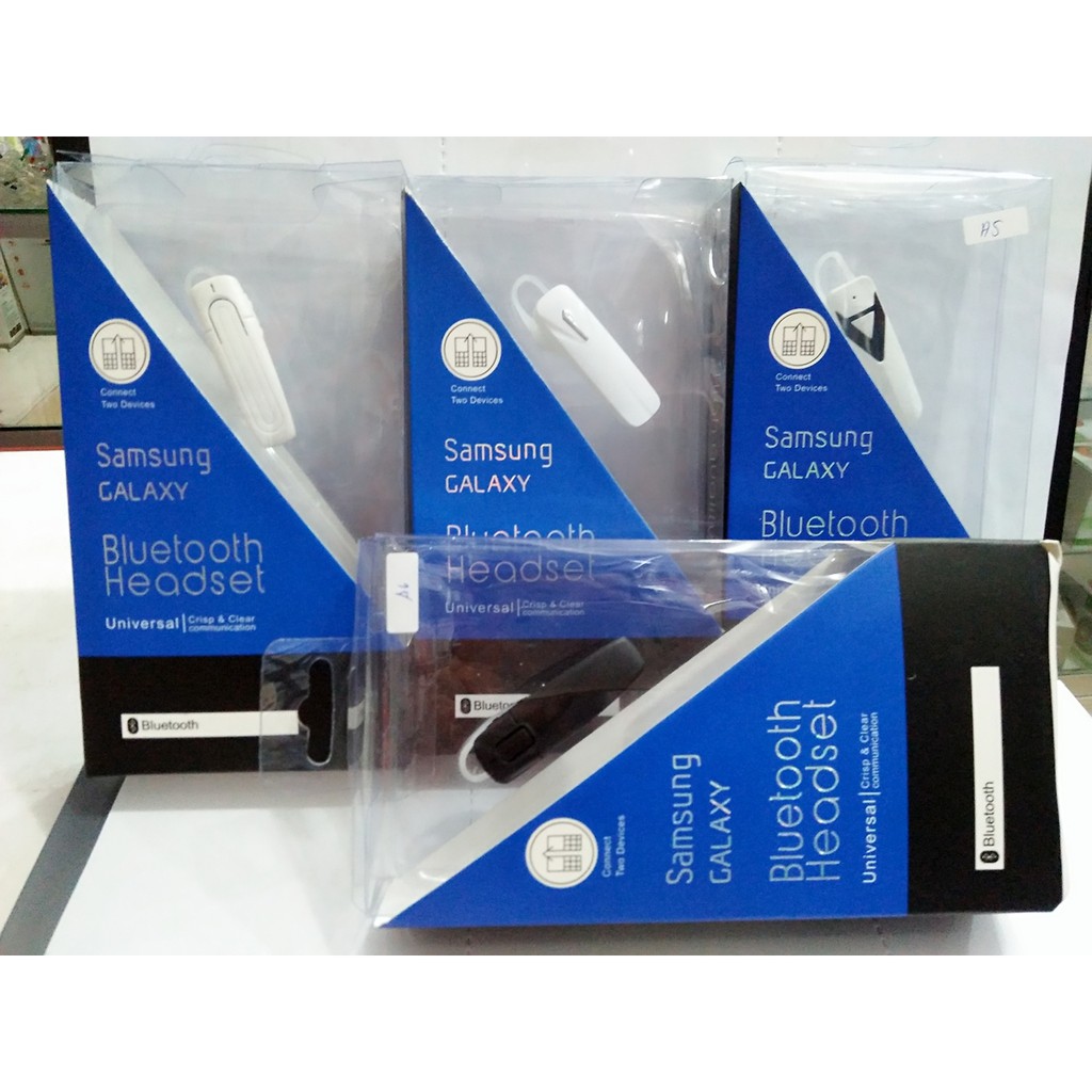 headset samsung bluetooth