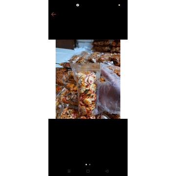 

seblakkeringpedasdaunjeruk