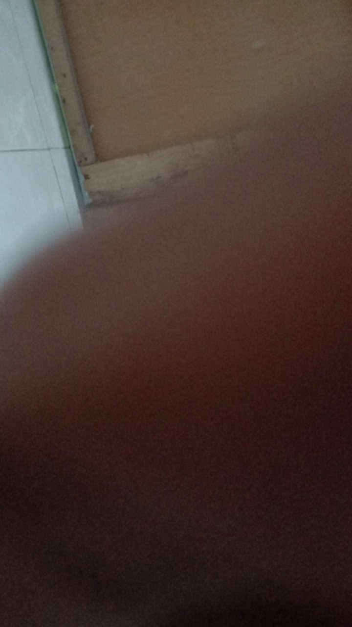 Hem Cowok Batik Jumbo Lengan Pendek Size M-xxxxxl Batik Pekalongan