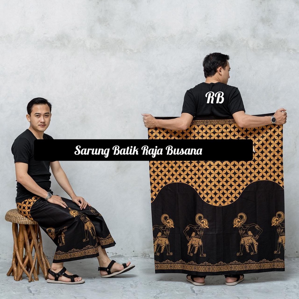 ( RAJA BUSANA ) SARUNG BATIK PALAIKAT PALEKAT TERBARU ALA SANTRI SARUNG WAJADA MOTIF WADIMOR TERBARU SARUNG PRIA TERLARIS TERPOPULER