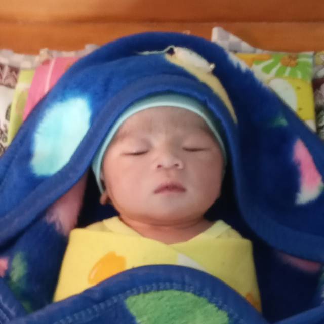 wandi.maulana.g