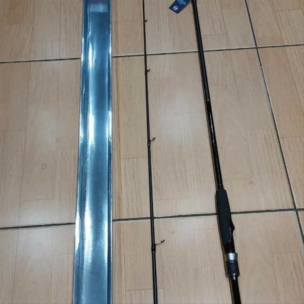 Joran Spinning Shimano Speed Master R BEST SELLER TERMURAH BEST SELLER