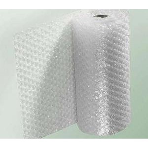 

BISA COD Extra plastik bubble bubble wrap untuk packing tambahan