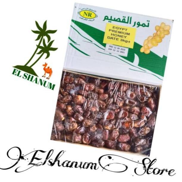 

Rd739 Kurma Mesir Egypt 3Kg Kurma Mesir Bukan Kurma Sukari Oleh Oleh H Cucuningwai